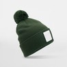 B338R Olive Green — main view