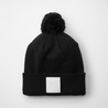 B338R Black — flat lay