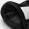 B338R black — inside