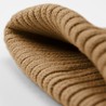 B341B Biscuit — inside