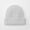 B341B Cloud Grey — flat lay