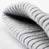 B341B Cloud Grey — inside