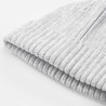B341B Cloud Grey — detail
