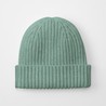 B341B Dusty Green — flat lay