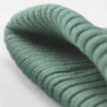 B341B Dusty Green — inside