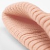 B341B Peach — inside
