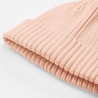 B341B Peach — detail
