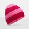 B391R True Pink — main view