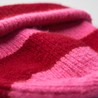B391R True Pink — detail