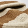 B391R Vanilla — detail