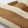 B391R Vanilla — detail