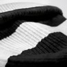 B391R black — detail
