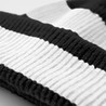 B391R black — detail