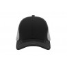 Trucker cap - mod. 3819