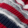 B474R French Navy — detail
