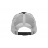 Trucker cap - mod. 3819
