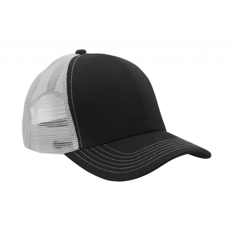Trucker cap - mod. 3819