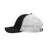Trucker cap - mod. 3819