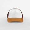 B639 Chocolate — front