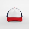 B639 Navy — front
