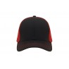 Trucker cap - mod. 3819