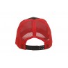 Trucker cap - mod. 3819