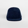 B679 Oxford Navy — front