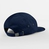 B679 Oxford Navy — back