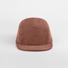 B679 Redwood — front