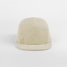 B679 Stone — front