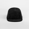 B679 black — front