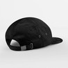 B679 black — back