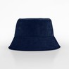 B687 Oxford Navy — front