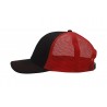 Trucker cap - mod. 3819