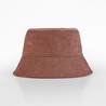 B687 Redwood — front