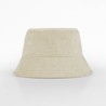 B687 Stone — front