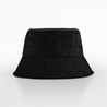 B687 black — front