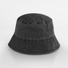 B688 Vintage Black — main view