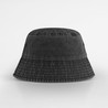B688 Vintage Black — front