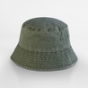 B688 Vintage Olive — main view