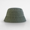 B688 Vintage Olive — front