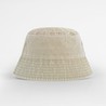 B688 Vintage Stone — front