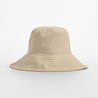 B788R Warm Sand — front