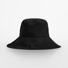B788R black — front