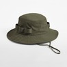 B790R Military Green — main view