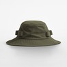 B790R Military Green — front