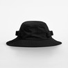 B790R black — front