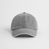 B105 Acid Grey — front