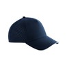B155R Navy — main view