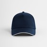 B155R Navy — front